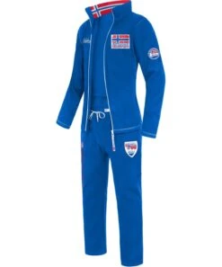 Tracksuit MANGONY Men