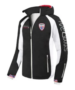 Ski Jacket SCHWEDEN SKI Men