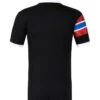 Polo Shirt ARENDAL Men 2 Polo Shirt ARENDAL Men -Alpine Shop Q2057 02