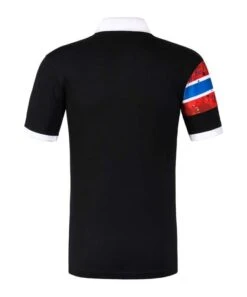 Polo Shirt ARENDAL Men