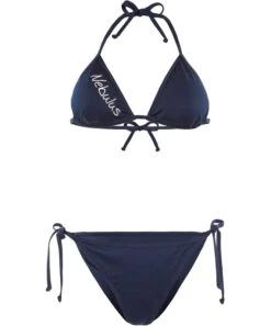 Bikini REEF Women -Alpine Shop Q2301 01