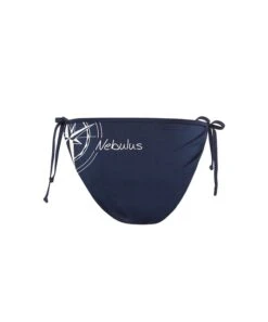 Bikini REEF Women -Alpine Shop Q2301 02