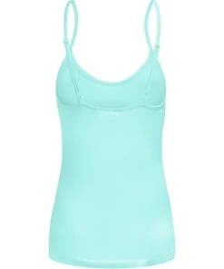 Top BIANCA Women -Alpine Shop Q2350 02