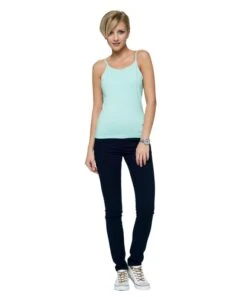 Top BIANCA Women -Alpine Shop Q2350 11