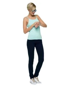 Top BIANCA Women -Alpine Shop Q2350 13