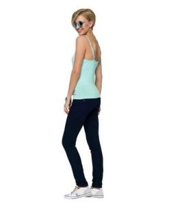 Top BIANCA Women -Alpine Shop Q2350 14
