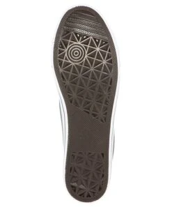 Leather Sneakers EVO Men 9 Leather Sneakers EVO Men -Alpine Shop Q2525 04