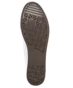 Leather Sneakers LEGARA Men -Alpine Shop Q2535 04