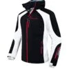 Ski Jacket ROCKSHELL Men -Alpine Shop Q300 01 10