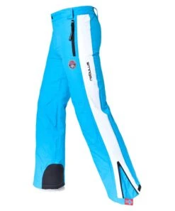 Ski Pants DOWNHILL Men