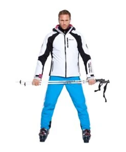 Alpine Shop -Alpine Shop Q656 4 1