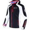 Ski Jacket DAVOS Men -Alpine Shop Q679 01