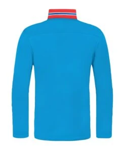 Softshell Jacket GARDA Men -Alpine Shop Q847 03