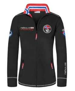 Alpine Shop -Alpine Shop Q905 01