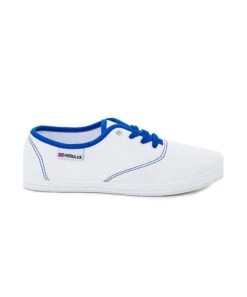 Sneakers MARINA Women -Alpine Shop S15 1413 01