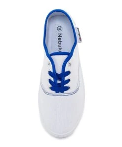 Sneakers MARINA Women -Alpine Shop S15 1413 04