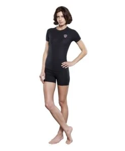 Ski Underwear TEIGHT II Women -Alpine Shop W 671 11