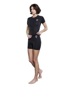 Ski Underwear TEIGHT II Women -Alpine Shop W 671 12