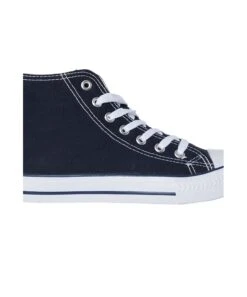 Sneakers X-DREAM Men