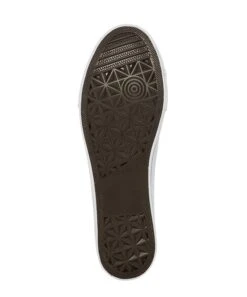 Sneakers X-DREAM Men -Alpine Shop X153 04