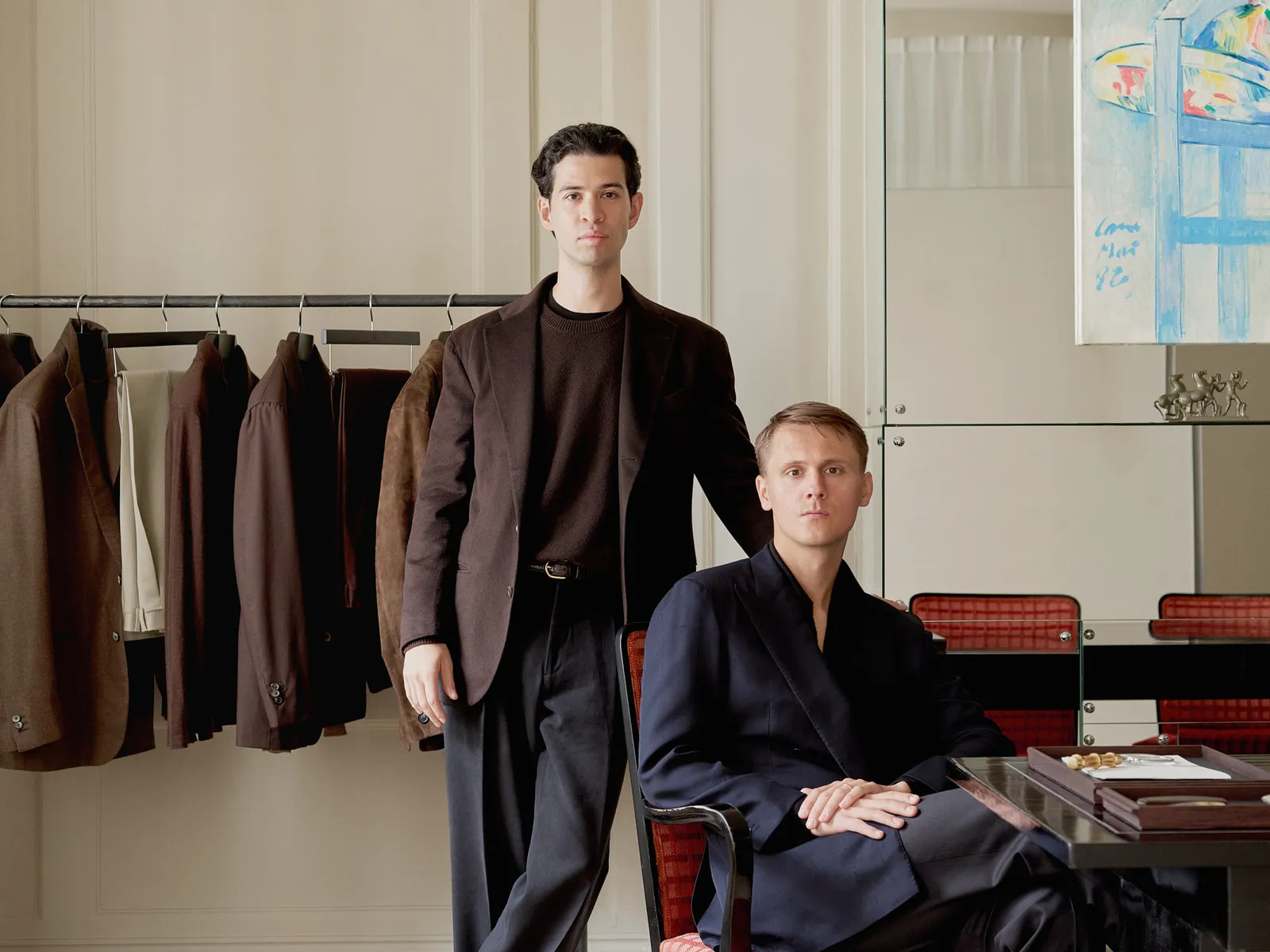 Alpine Shop -Alpine Shop 2406 saman amel 01 089