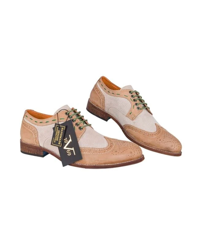 Alpine Shop -Alpine Shop C211 02