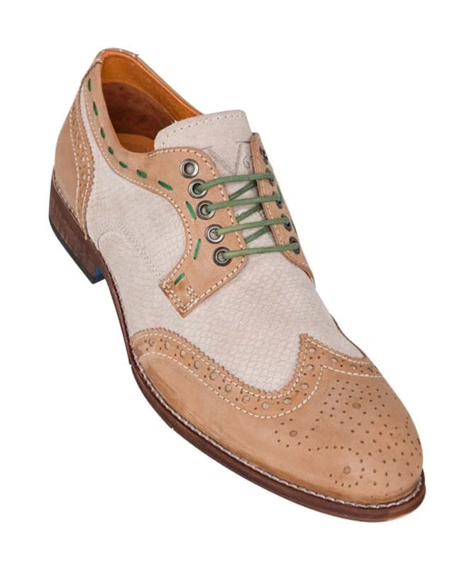 Alpine Shop -Alpine Shop C211 03