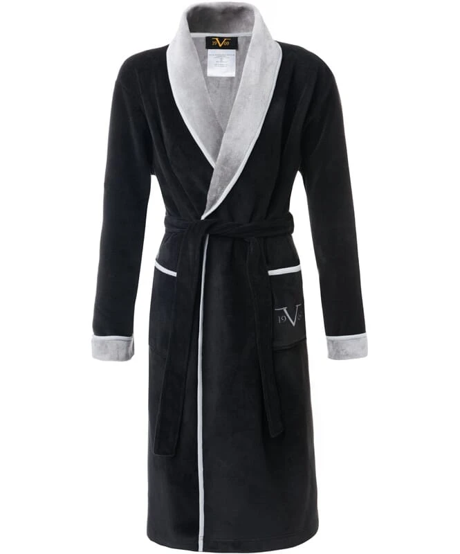 Alpine Shop -Alpine Shop C287 01