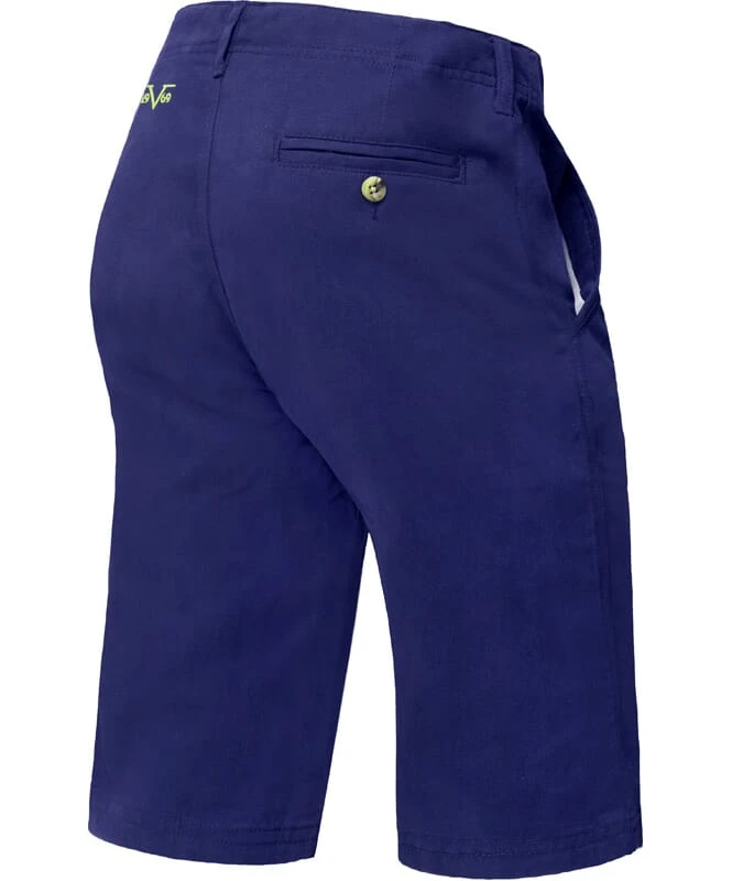 Alpine Shop -Alpine Shop C371 05